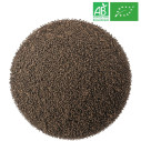 Africa Black Tea in bulk - Wholesaler Organic Tea