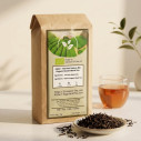 Rukeri Black Tea in bulk - Wholesaler Organic Tea