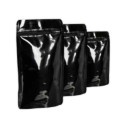 Doypacks Noir