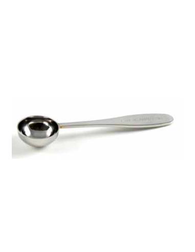 Tea Spoon