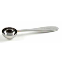 Tea Spoon - Wholesale Tea Accessories