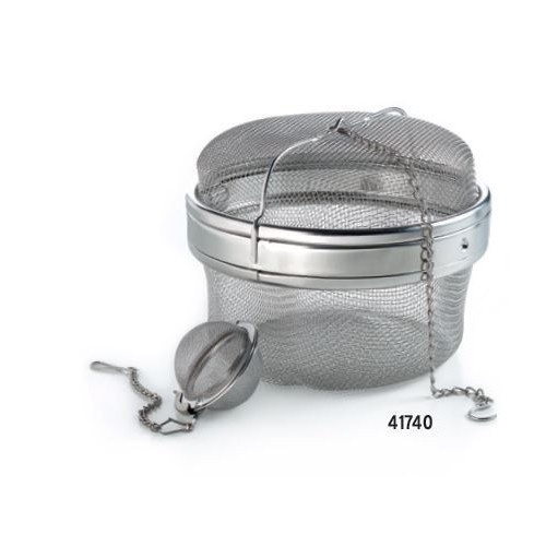 Giant Tea Infuser Ball - Wholesale Tea Accessories