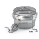 Giant Tea Infuser Ball - Wholesale Tea Accessories