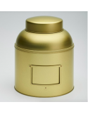 Golden Victorian Tin (1.5kg)