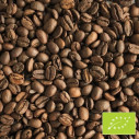 Loose Decaffeinated Coffee - Organic Coffee Wholesaler