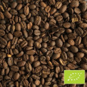 100% Arabica coffee in bulk - Organic coffee wholesaler