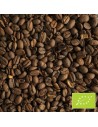 Coffee 100% Arabica Organic 1kg - Bean