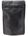 Black Bags Mat Large (250g) x 100